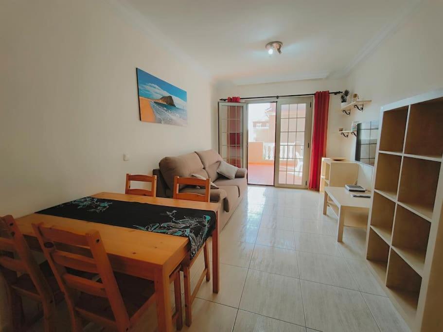 Poris Puesta De Sol 2 Appartement