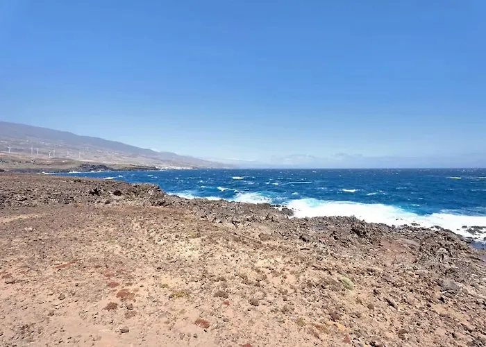Poris Puesta De Sol 2