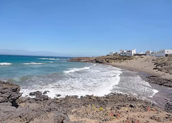 Poris Puesta De Sol 2