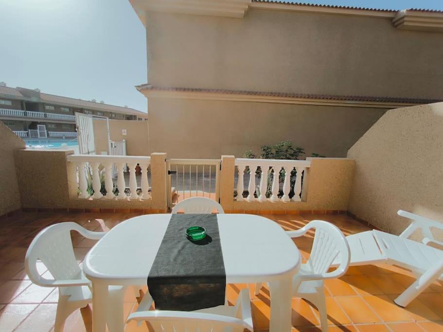 Appartamento Poris Puesta De Sol 2